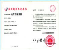 Ȃ(zl01227867.x)